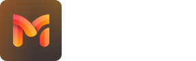 Parola Para