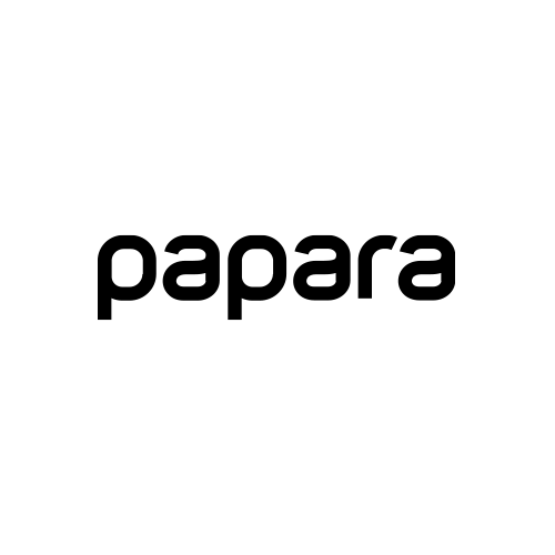 Multipay Papara
