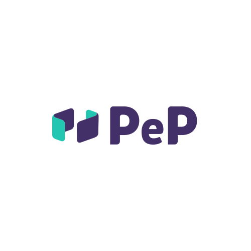 Multipay Pep