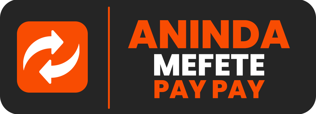 Mefete