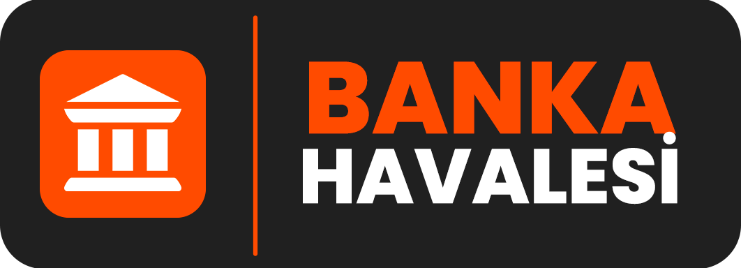 Havale