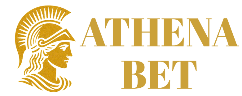 Athenabetlogo