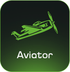 Aviator