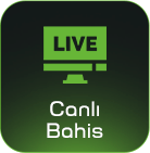 Canli Bahis