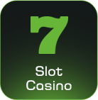 Slot Casino