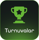 Turnuvalar
