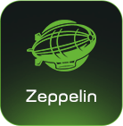 Zeppelin