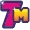 7Mojos