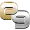 Eurasian Gaming
