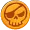 Pirates Gold Studio
