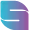 Spinomenal